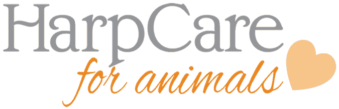 HarpCare-for-animals
