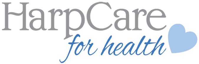 HarpCare-for-health