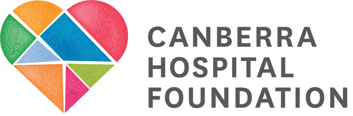 canberra-hospital-foundation-logo