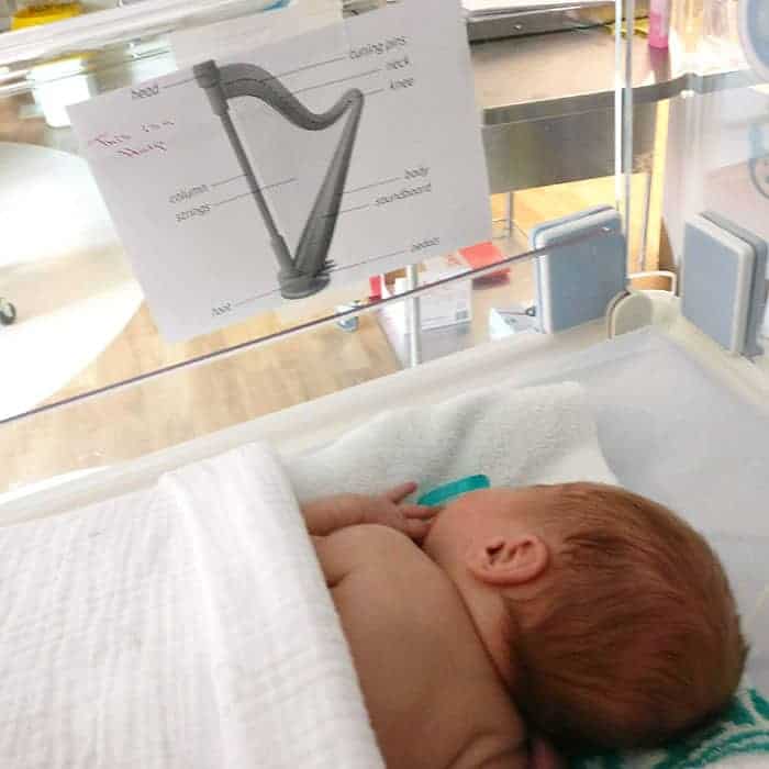 baby-in-nicu