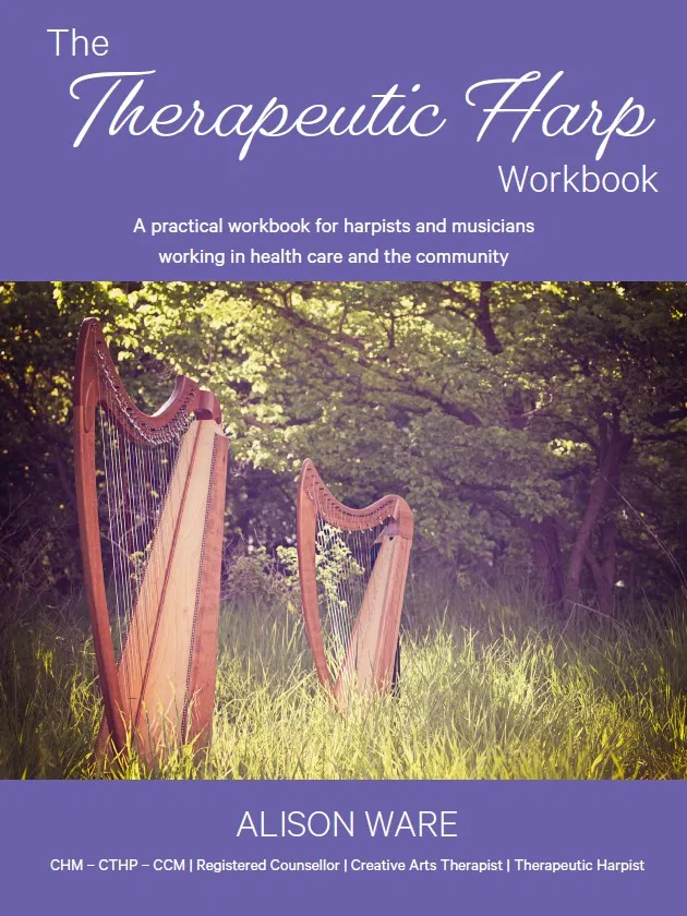 the-therapeutic-harp-workbook-cover