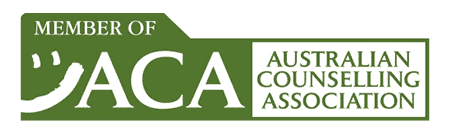 australian-couselling-association-logo