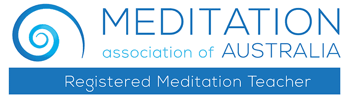 Meditation-Teachers-Association-of-Australia