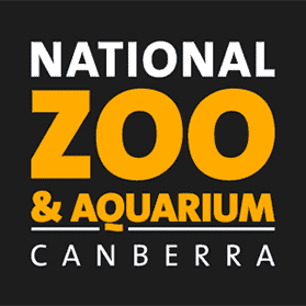 national-zoo-aquarium-canberra-logo