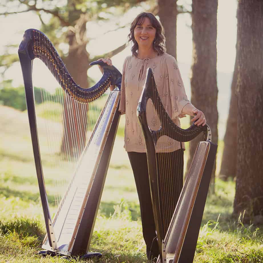 Alison-Ware-with-harps