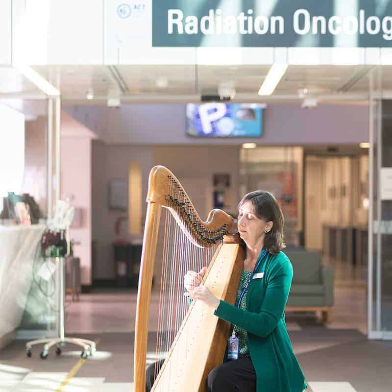 Alison-Ware-playing-oncology-ward